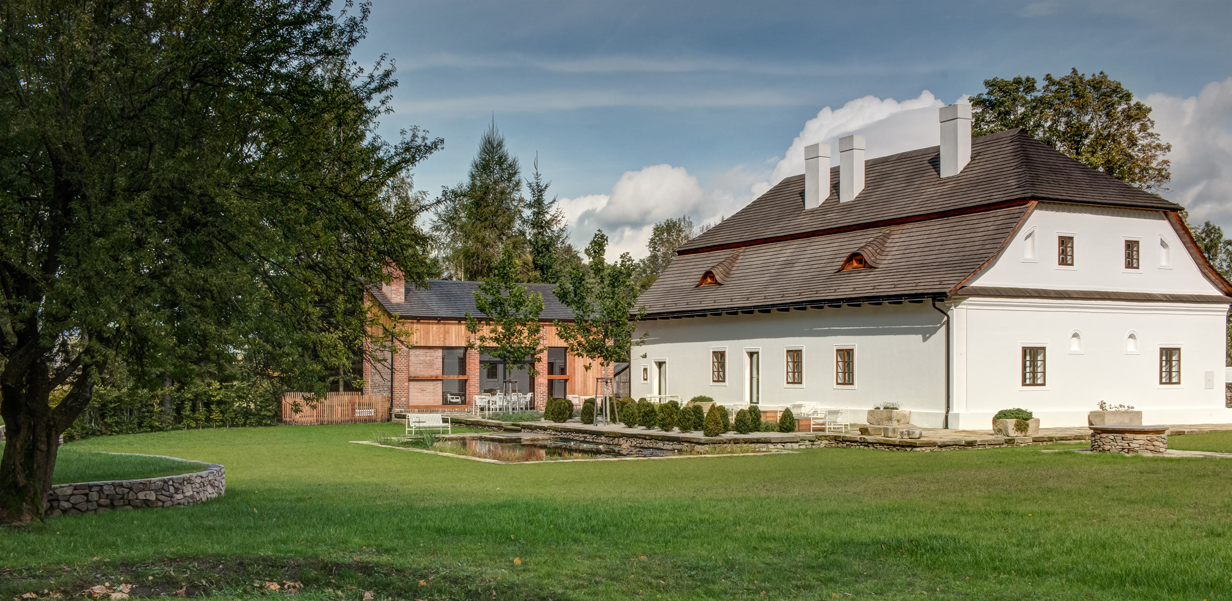 Jedna